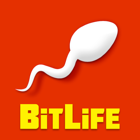 BitLife